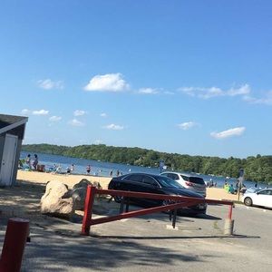 Meet your Posher, Cheesy